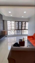 Seasons View (D20), Condominium #637023691
